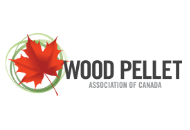 Wood Pellet Association of Canada