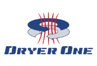 DryerOne