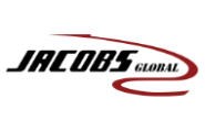 Jacobs Corp