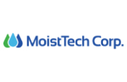 MoistTech