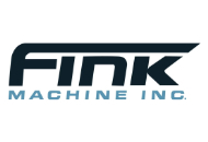 FINK machine inc